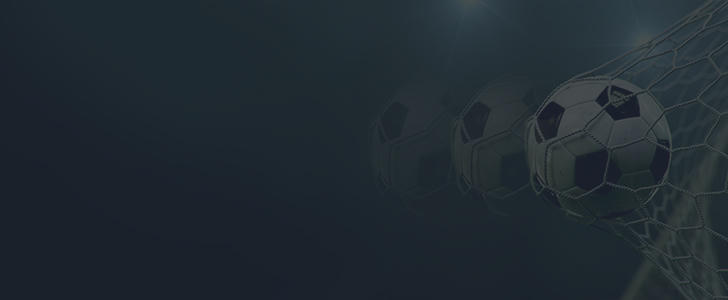 张琳艳,王霜成我足,球榜样,开云体育官网,KaiYun,SPORTS,开云体育中国官网,KaiYun体育平台,开云体育服务