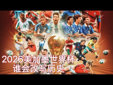 张琳艳,王霜成我足,球榜样,开云体育官网,KaiYun,SPORTS,开云体育中国官网,KaiYun体育平台,开云体育服务