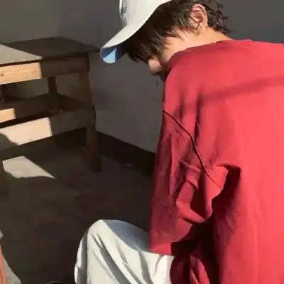 阿森纳前,分钟领跑,随后比赛节,开云体育官网,KaiYun,SPORTS,开云体育中国官网,KaiYun体育平台,开云体育服务