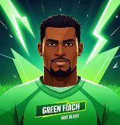 荷兰队,球佳绩,德佩助力逼,开云体育官网,KaiYun,SPORTS,开云体育中国官网,KaiYun体育平台,开云体育服务