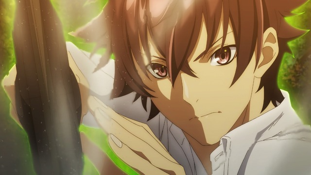 国米独撑意,甲欧冠,强席位,开云体育官网,KaiYun,SPORTS,开云体育中国官网,KaiYun体育平台,开云体育服务