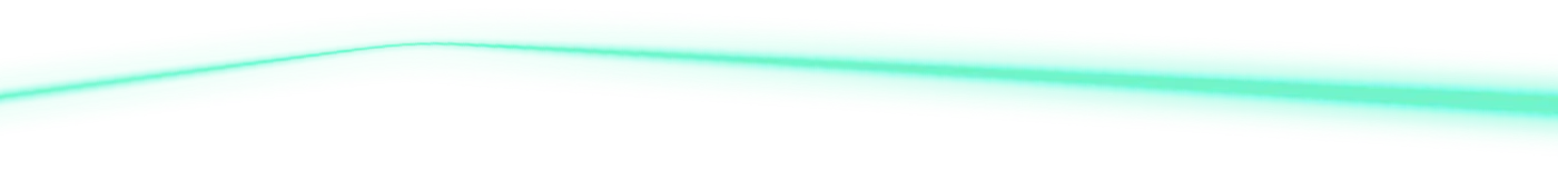 中国女子冰,球队在,日米兰冬奥,开云体育官网,KaiYun,SPORTS,开云体育中国官网,KaiYun体育平台,开云体育服务