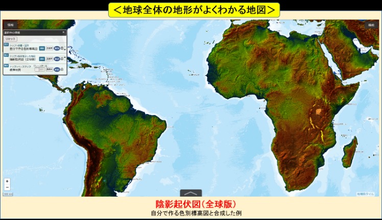 西班牙队客,场挑战荷兰,队连败多场,开云体育官网,KaiYun,SPORTS,开云体育中国官网,KaiYun体育平台,开云体育服务