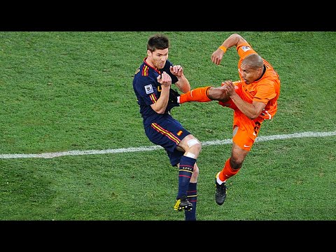 费兰展望,梦想加冕与,鲨鱼同行,开云体育官网,KaiYun,SPORTS,开云体育中国官网,KaiYun体育平台,开云体育服务