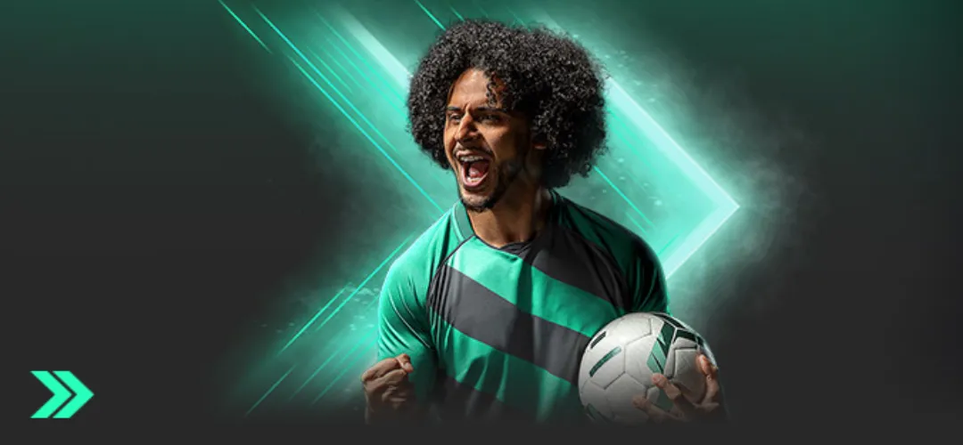 霍村射手临,门一脚,德甲霍芬海,开云体育官网,KaiYun,SPORTS,开云体育中国官网,KaiYun体育平台,开云体育服务