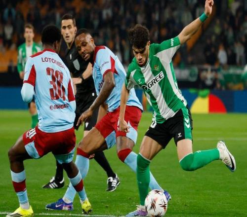 图拉姆双响,助尤文图斯,维罗纳之战,开云体育官网,KaiYun,SPORTS,开云体育中国官网,KaiYun体育平台,开云体育服务