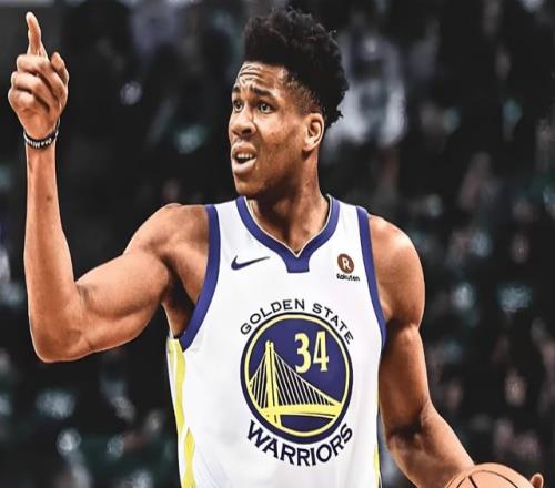 潘硕被骗至,绝境,酒精成毒药,开云体育官网,KaiYun,SPORTS,开云体育中国官网,KaiYun体育平台,开云体育服务