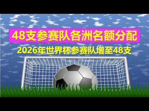 周末巅峰对,决在即,柏林联合状,开云体育官网,KaiYun,SPORTS,开云体育中国官网,KaiYun体育平台,开云体育服务