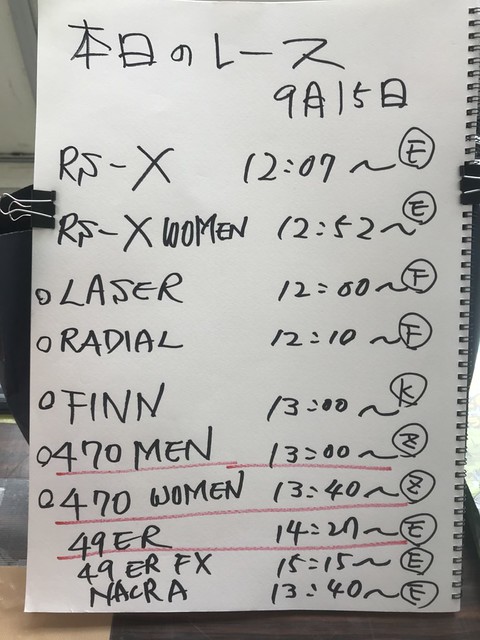 西漢姆戰中,克洛普讚譽,球員,开云体育官网,KaiYun,SPORTS,开云体育中国官网,KaiYun体育平台,开云体育服务