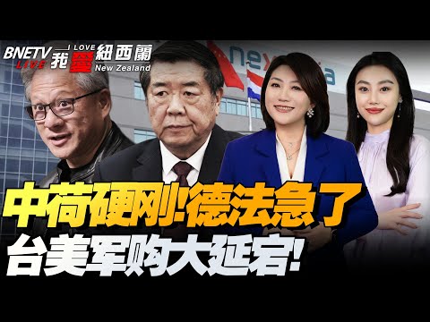 西漢姆戰中,克洛普讚譽,球員,开云体育官网,KaiYun,SPORTS,开云体育中国官网,KaiYun体育平台,开云体育服务
