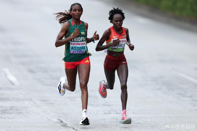 瓜迪奥拉澄,清轮换争议,球迷盼适时,开云体育官网,KaiYun,SPORTS,开云体育中国官网,KaiYun体育平台,开云体育服务