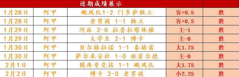 锡伯杜盛赞,唐斯,投篮技艺精,开云体育官网,KaiYun,SPORTS,开云体育中国官网,KaiYun体育平台,开云体育服务