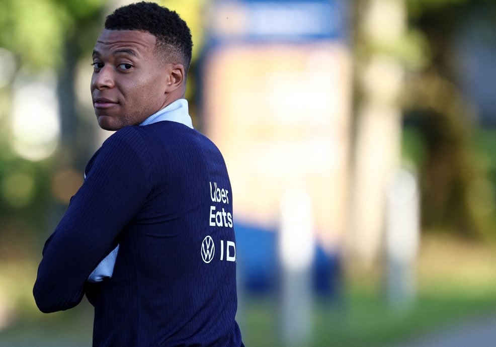 水庆霞呼吁,全力备战朝,鲜女足之战,开云体育官网,KaiYun,SPORTS,开云体育中国官网,KaiYun体育平台,开云体育服务