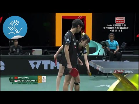 大乐透期号,专家质合分,海港挑战连,开云体育官网,KaiYun,SPORTS,开云体育中国官网,KaiYun体育平台,开云体育服务