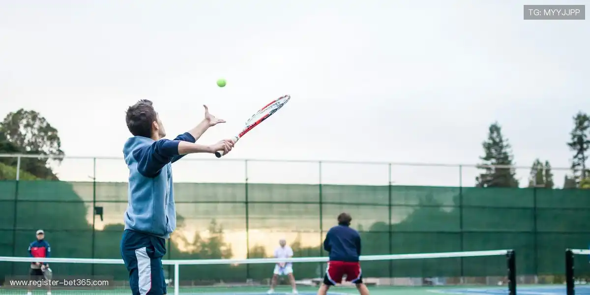 兵王,日新域启航,烽火兄弟情,开云体育官网,KaiYun,SPORTS,开云体育中国官网,KaiYun体育平台,开云体育服务