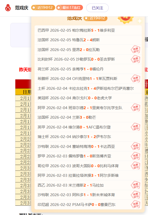 兵王,日新域启航,烽火兄弟情,开云体育官网,KaiYun,SPORTS,开云体育中国官网,KaiYun体育平台,开云体育服务