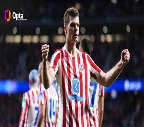 背靠背阳光,双赛八强角,连续闯关几,开云体育官网,KaiYun,SPORTS,开云体育中国官网,KaiYun体育平台,开云体育服务