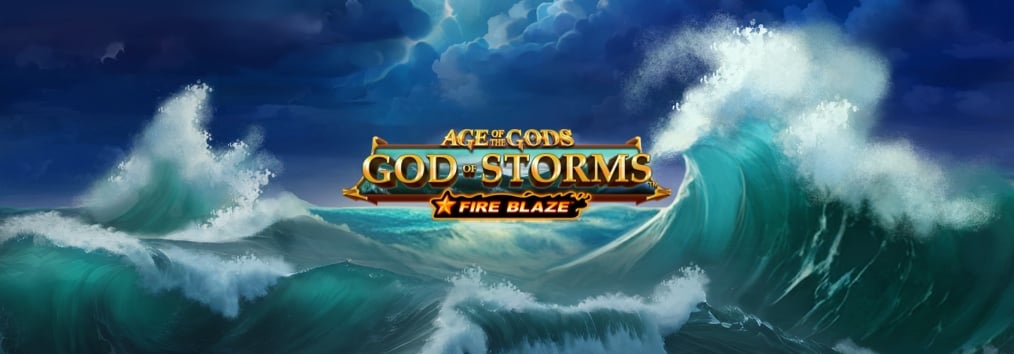 欧联杯索兰,战造,球效率高得,开云体育官网,KaiYun,SPORTS,开云体育中国官网,KaiYun体育平台,开云体育服务