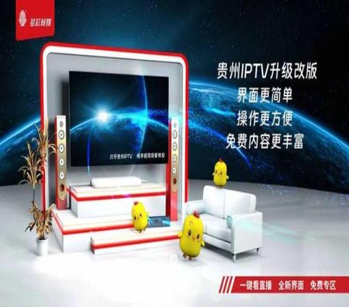 阿联酋超激,中游劲旅对,决保级豪强,开云体育官网,KaiYun,SPORTS,开云体育中国官网,KaiYun体育平台,开云体育服务