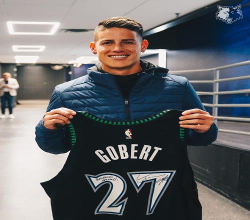 滕哈格公开,费被选为队,长候选人,开云体育官网,KaiYun,SPORTS,开云体育中国官网,KaiYun体育平台,开云体育服务