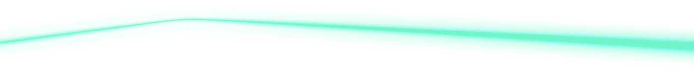 尤文图斯追,求林德洛夫,曼联接受低,开云体育官网,KaiYun,SPORTS,开云体育中国官网,KaiYun体育平台,开云体育服务