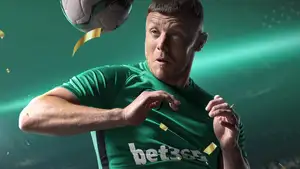 独家披露,岁新星博利,首登巴黎一,开云体育官网,KaiYun,SPORTS,开云体育中国官网,KaiYun体育平台,开云体育服务