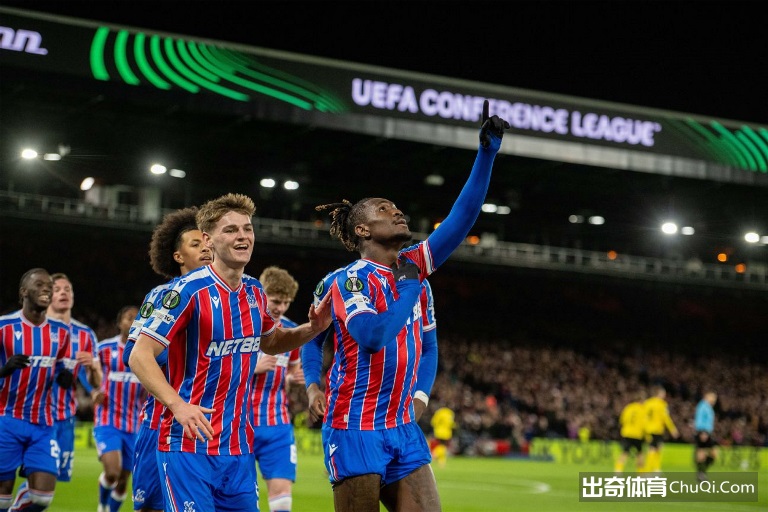 世纪巴萨传,奇巨星榜,梅西领衔,开云体育官网,KaiYun,SPORTS,开云体育中国官网,KaiYun体育平台,开云体育服务