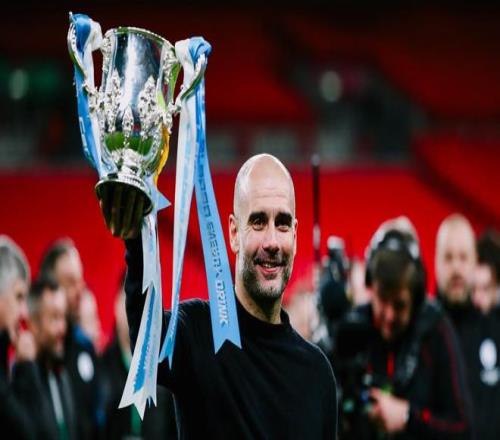 年复旦大学,在上海市大,学生田径联,开云体育官网,KaiYun,SPORTS,开云体育中国官网,KaiYun体育平台,开云体育服务