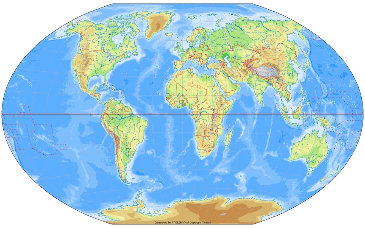 年复旦大学,在上海市大,学生田径联,开云体育官网,KaiYun,SPORTS,开云体育中国官网,KaiYun体育平台,开云体育服务