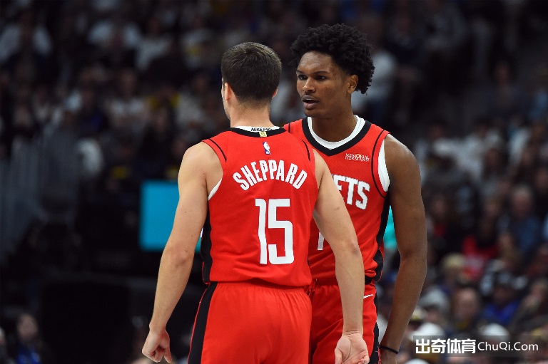 波尔津吉斯,重返巅峰,现状如何,开云体育官网,KaiYun,SPORTS,开云体育中国官网,KaiYun体育平台,开云体育服务