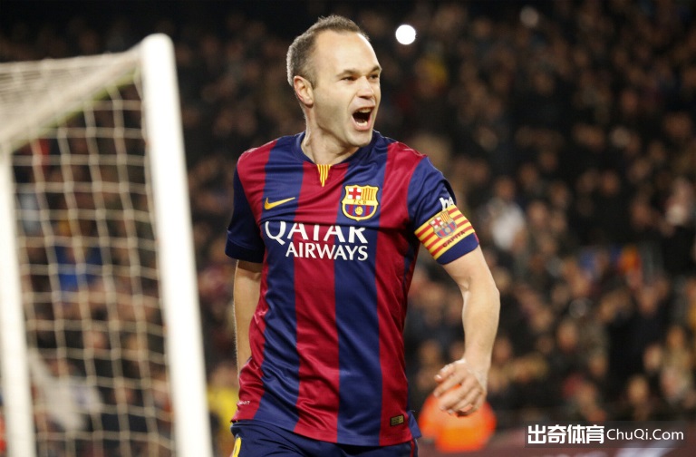 杜兰特澄清,与爱德华兹,碰撞,开云体育官网,KaiYun,SPORTS,开云体育中国官网,KaiYun体育平台,开云体育服务