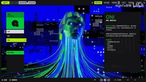 杜兰特澄清,与爱德华兹,碰撞,开云体育官网,KaiYun,SPORTS,开云体育中国官网,KaiYun体育平台,开云体育服务