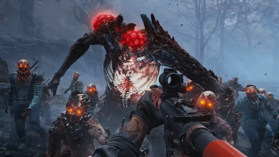 罗弘昊破百,后连败,斯诺克赛场,开云体育官网,KaiYun,SPORTS,开云体育中国官网,KaiYun体育平台,开云体育服务