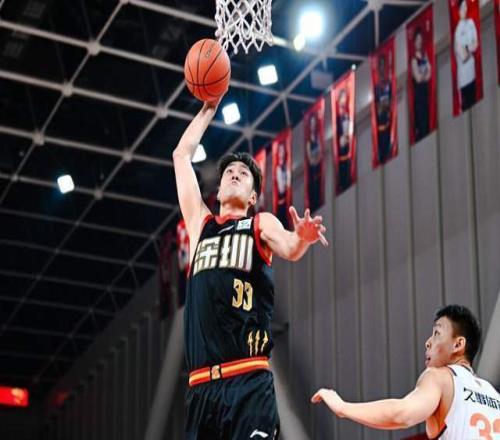 希腊超级联,赛激战正酣,垫底球队有,开云体育官网,KaiYun,SPORTS,开云体育中国官网,KaiYun体育平台,开云体育服务