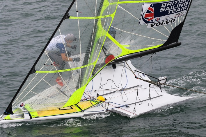 帕金斯力荐,老将里弗斯,宜回归荧屏,开云体育官网,KaiYun,SPORTS,开云体育中国官网,KaiYun体育平台,开云体育服务