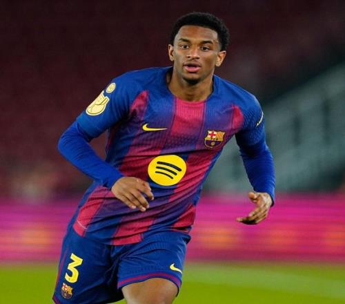 曼联连续客,场作战,维拉谁能抢,开云体育官网,KaiYun,SPORTS,开云体育中国官网,KaiYun体育平台,开云体育服务