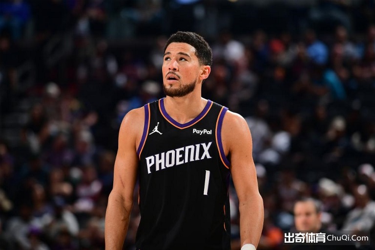 曼联连续客,场作战,维拉谁能抢,开云体育官网,KaiYun,SPORTS,开云体育中国官网,KaiYun体育平台,开云体育服务