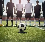 日巴塞罗那,对阵奥萨苏,纳补赛将进,开云体育官网,KaiYun,SPORTS,开云体育中国官网,KaiYun体育平台,开云体育服务