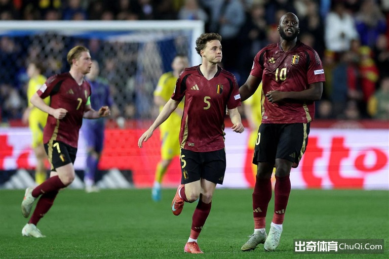 日巴塞罗那,对阵奥萨苏,纳补赛将进,开云体育官网,KaiYun,SPORTS,开云体育中国官网,KaiYun体育平台,开云体育服务