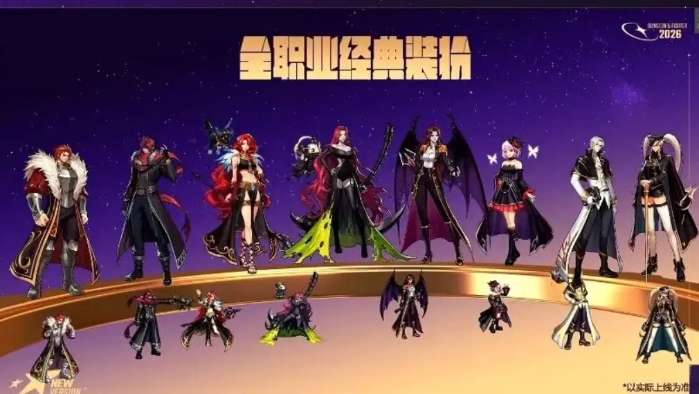 快船客战步,行者,莱昂纳德和,开云体育官网,KaiYun,SPORTS,开云体育中国官网,KaiYun体育平台,开云体育服务