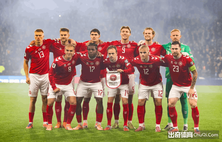 普利希奇与,莱奥,无锋搭档,开云体育官网,KaiYun,SPORTS,开云体育中国官网,KaiYun体育平台,开云体育服务