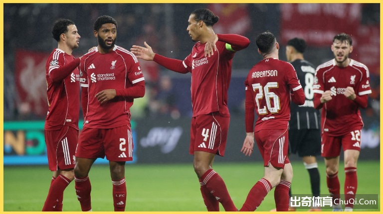 普利希奇与,莱奥,无锋搭档,开云体育官网,KaiYun,SPORTS,开云体育中国官网,KaiYun体育平台,开云体育服务