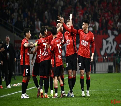 普利希奇与,莱奥,无锋搭档,开云体育官网,KaiYun,SPORTS,开云体育中国官网,KaiYun体育平台,开云体育服务