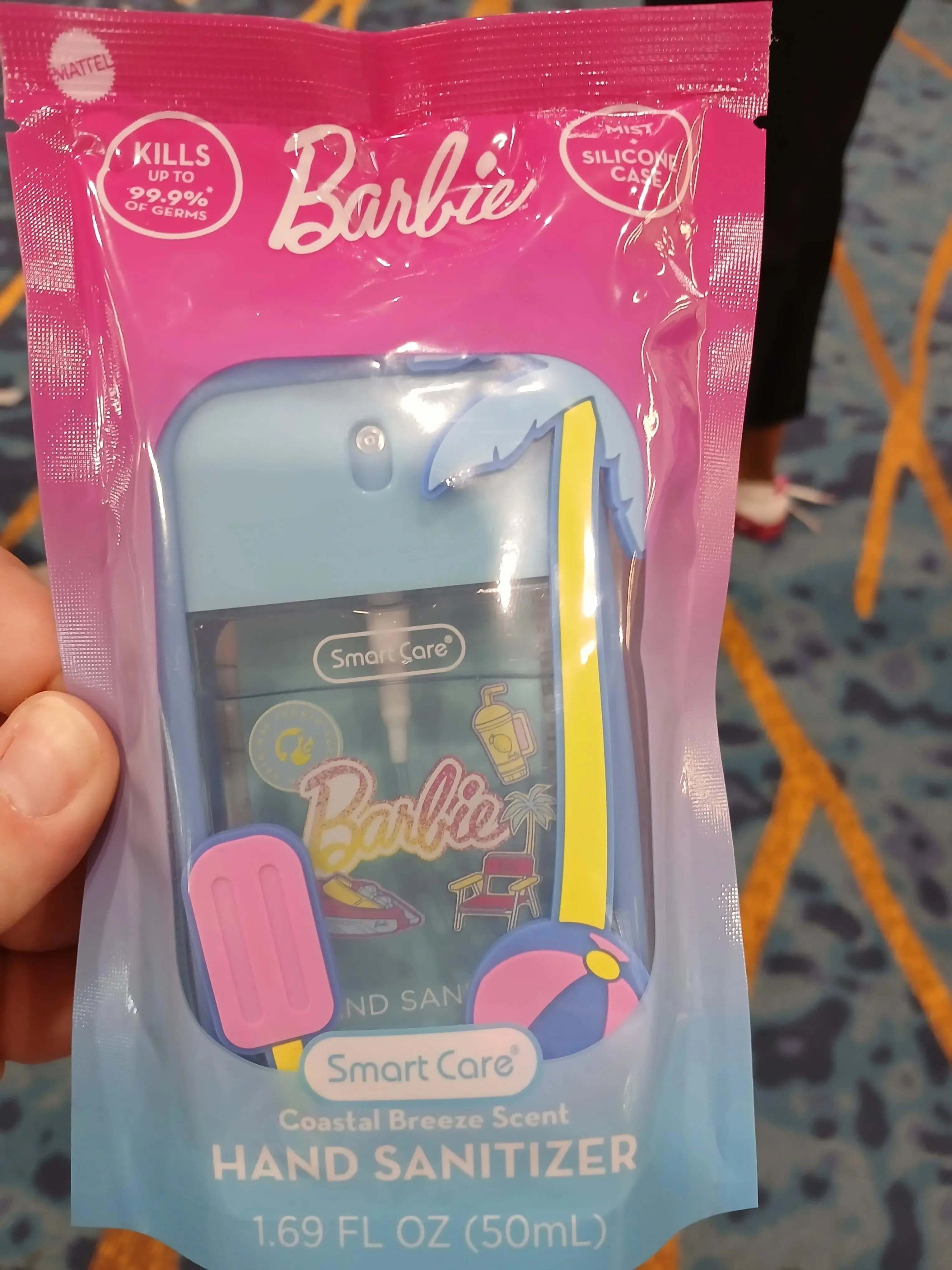 帕尔马对战,降级对手,专家质合分,开云体育官网,KaiYun,SPORTS,开云体育中国官网,KaiYun体育平台,开云体育服务