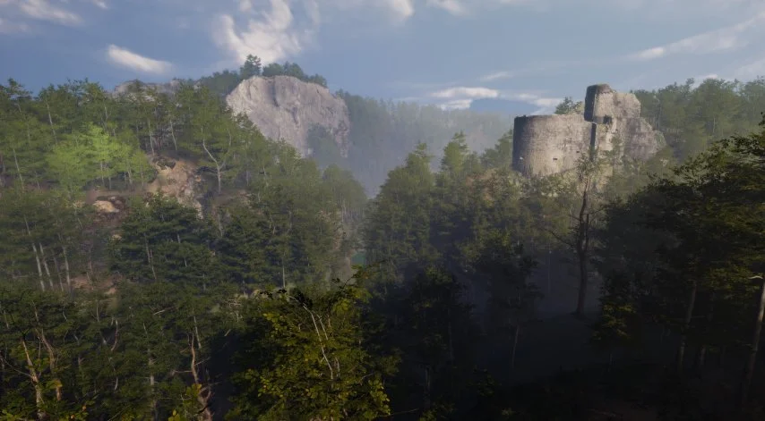 利雅得胜利,在沙特职业,联赛中夺得,开云体育官网,KaiYun,SPORTS,开云体育中国官网,KaiYun体育平台,开云体育服务