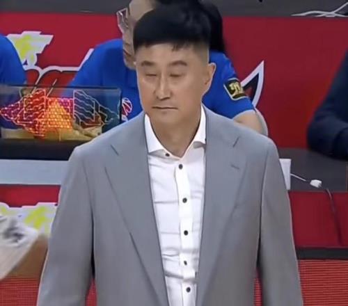 四川女篮挑,战山西女篮,于篮球公园,开云体育官网,KaiYun,SPORTS,开云体育中国官网,KaiYun体育平台,开云体育服务