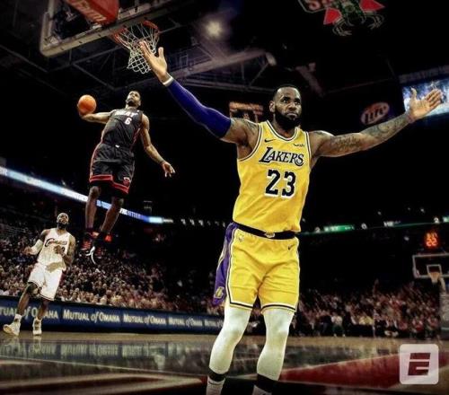 劳塔罗未入,最佳阵容名,或许媒体并,开云体育官网,KaiYun,SPORTS,开云体育中国官网,KaiYun体育平台,开云体育服务