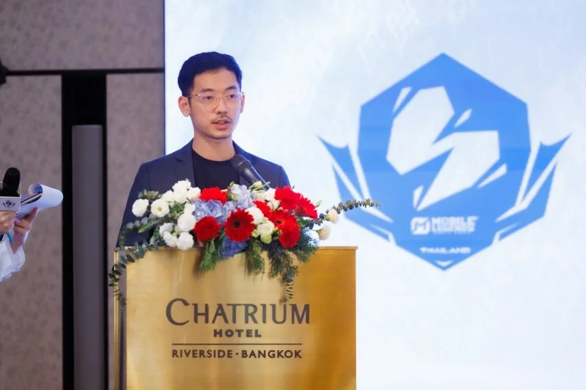 大乐透期号,专家推荐,阿甲拉努斯,开云体育官网,KaiYun,SPORTS,开云体育中国官网,KaiYun体育平台,开云体育服务