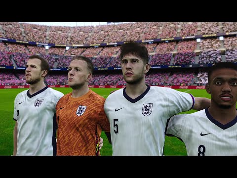 子夜终局补,丁版,大乐透专家,开云体育官网,KaiYun,SPORTS,开云体育中国官网,KaiYun体育平台,开云体育服务