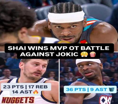 内马尔复出,三球助力球,天后巴黎再,开云体育官网,KaiYun,SPORTS,开云体育中国官网,KaiYun体育平台,开云体育服务